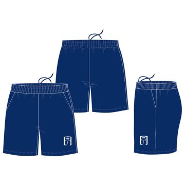 Pantalón corte deporte