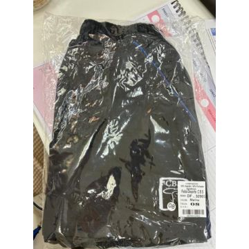 FALDA DEPORTE DF-32901 CBS AYAPUNT