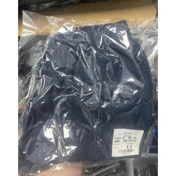 CALZONAS DB-05102 CBS AYAPUNT