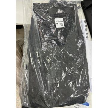 PANT. LARGO VISC. NANO P-7018990 CBS AYAPUNT