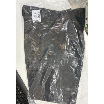 PANT.CORTO P-751802 CBS AYAPUNT