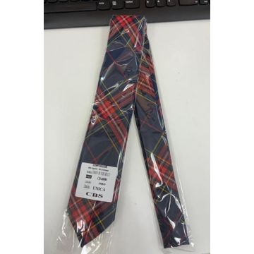 CORBATA SIN NUDO ADULTO CB-00080 CBS AYAPUNT