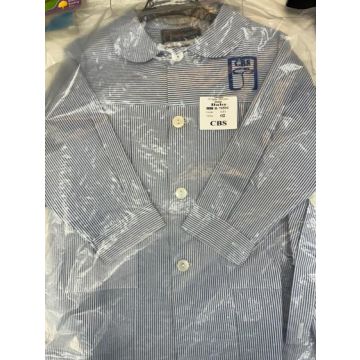 BABY B-79502 CBS AYAPUNT