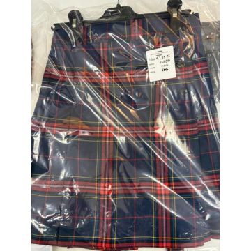 FALDA F-459 CBS AYAPUNT