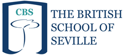 Logo Britanico Sevilla